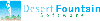 Logo-Easy Invoice